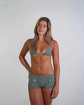 THE TINI TOP