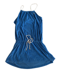 POLO RALPH LAUREN COVERUP