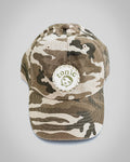 THE CAMP HAT