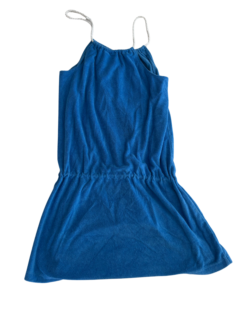 POLO RALPH LAUREN COVERUP
