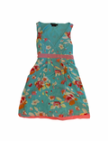 BCBG DRESS