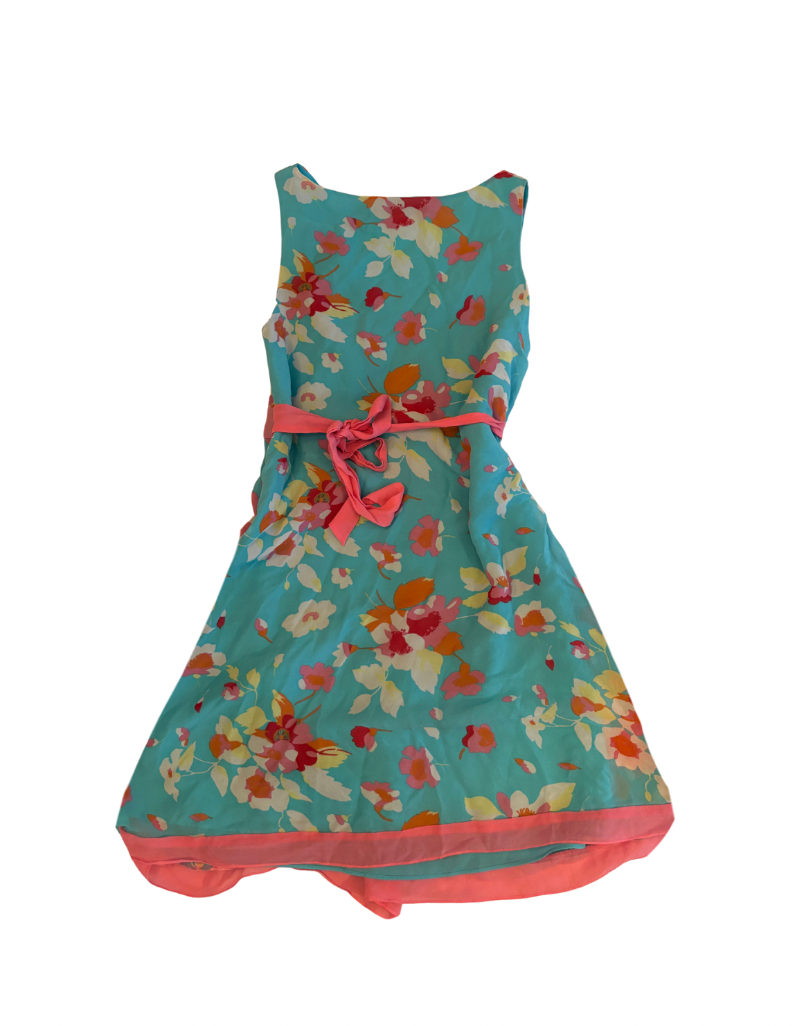 BCBG DRESS