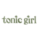 Tonic Girl - Home